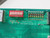 HOFFREL D518-109 D5158-095 INTERFACE II CIRCUIT BOARD T169874