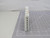 BECKHOFF KL1418 DIGITAL INPUT MODULE T163400