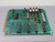 HOFFREL PC D518-086 D518-087 INTERFACE I CIRCUIT BOARD T169875