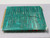 HOFFREL PC D518-086 D518-087 INTERFACE I CIRCUIT BOARD T169875