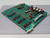 Hoffrel  PC D518-086 D518-087 Interface I Circuit Board For Sale
