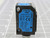 SENSOPART UT20-150-PSM4 ULTRASONIC SENSOR T163403 SENSOPART UT20-150-PSM4 ULTRASONIC SENSOR T163403