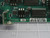 HONEYWELL 51453004-001 REV C CIRCUIT BOARD T178890