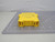 SICK UE23-3MF2D3 SAFETY RELAY T163404 SICK UE23-3MF2D3 SAFETY RELAY T163404