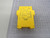SICK UE23-3MF2D3 SAFETY RELAY T163404 SICK UE23-3MF2D3 SAFETY RELAY T163404