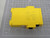 SICK UE23-3MF2D3 SAFETY RELAY T163404 SICK UE23-3MF2D3 SAFETY RELAY T163404