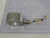 ROSEMOUNT 1381030-151011-52 5-320 LOW-HIGH PRESSURE TRANSMITTER T164715