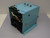 Halmar 1P-2490-CL-D  SCR Power Controller For Sale