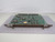 NORTHERN TELECOM NTBX1BA 11 NNTMEN018NOG INTERFACE CARD MODULE T165272