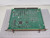 NORTHERN TELECOM NT6X92EA 04 NNTMEN015RM INTERFACE CARD MODULE T165273
