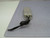 MICRON H80W RESISTOR T178895 MICRON H80W RESISTOR T178895
