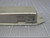 MICRON H80W RESISTOR T178895 MICRON H80W RESISTOR T178895