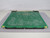 NORTEL NTBX02BA 14 NNTM6441F4VB INTERFACE CARD MODULE T165275