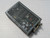 LAMBDA ELECTRONICS EWS-50-5 ANK-501M15-0150 POWER SUPPLY T170714