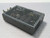 LAMBDA ELECTRONICS EWS-50-5 ANK-501M15-0150 POWER SUPPLY T170714