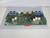 5880C83H01 5880C46G03 REV 26 CIRCUIT BOARD T164729