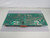 5880C83H01 5880C46G03 REV 26 CIRCUIT BOARD T164729