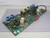 5880C83H01 5880C46G03 Rev 26 Circuit Board For Sale
