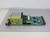 YOKOGAWA S9350AT-03 S9362AT-02 / S9362AT-03 PCB CIRCUIT BOARD T160991
