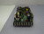POWER SOURCE PLD24SZ CIRCUIT BOARD POWER SUPPLY T178899