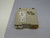 OMRON S8VS-06024 POWER SUPPLY T178900