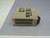 OMRON S8VS-06024 POWER SUPPLY T178900