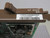 NORTEL NTBX02BA 18 NNTMEN017544 INTERFACE CARD MODULE T165276