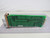 NORTEL NTNY26AA 01 P0986574 INTERFACE CARD MODULE T165279