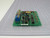 ASK-TB4CH1 E-3206 03E0536 CIRCUIT BOARD T178906