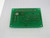 ASK-TB4CH1 E-3206 03E0536 CIRCUIT BOARD T178906