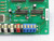 ASK-TB4CH1 E-3206 03E0536 CIRCUIT BOARD T178906