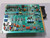 HOFFREL 518/519 D518-135 D518-064 SERVO CIRCUIT BOARD T169882 HOFFREL 518/519 D518-135 D518-064 SERVO CIRCUIT BOARD T169882