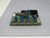 13.021.0318A EL-51 CIRCUIT BOARD T178907