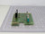 VERSATEC G10-021636 SWITCH MODULE T160994