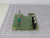 VERSATEC G10-021636 SWITCH MODULE T160994
