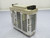OMRON S8VS-09024 POWER SUPPLY T170722