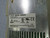 OMRON S8VS-09024 POWER SUPPLY T170722