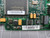 CISCO 1DSU-T1 T1 DSU/CSU INTERFACE CARD MODULE T164230