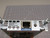CISCO 1DSU-T1 T1 DSU/CSU INTERFACE CARD MODULE T164230
