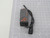 OMRON ZX-LDA11-N LASER SENSOR T160996