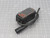 Laser Sensor For Sale