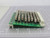 700 6977 F CIRCUIT BOARD T163332