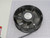 EBMPAPST 6248N/12 DC AXIAL FAN T165287