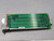 NORTEL NTNY26AA 01 NNTMENMM0CR5V INTERFACE CARD CIRCUIT BOARD T169885