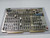 MOORE 672-1005 672-3005-21 CIRCUIT BOARD T169886