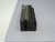 MITSUBISHI AJ65SBTB1-16DT INPUT/OUTPUT MODULE T178908