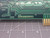 PCB I/N 30709 CIRCUIT BOARDS T160997
