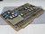 Moore 672-1004B 672-3004-21  Circuit Board For Sale