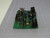 HPP411395A2/2 NHX036A-2 CIRCUIT BOARD T178909