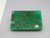 HPP411395A2/2 NHX036A-2 CIRCUIT BOARD T178909